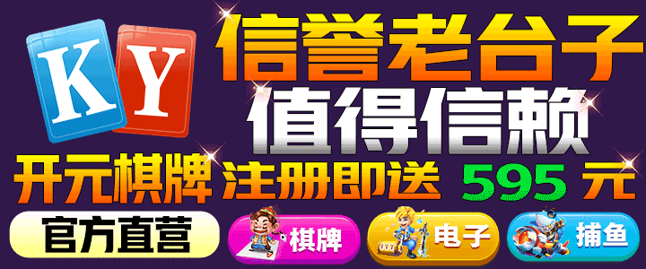 国产精品亚洲一区二区三区久久